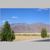 2009-05-21-216.JPG